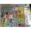 Image 2 : 96 Pokeman Cards - 16 of which are Glossy