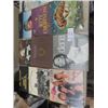 Image 1 : 31 Records - Various Artists - some Rock