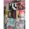 Image 2 : 31 Records - Various Artists - some Rock