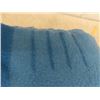 Image 2 : 350th Anniversary SkyBlue HBC 4 Point Wool Blanket