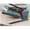 Image 1 : HP Industries Model 300A Heat Imprinter - for T-shirts mainly