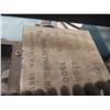 Image 3 : HP Industries Model 300A Heat Imprinter - for T-shirts mainly