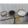 Image 2 : Drum Kit - Rotutom
