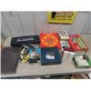 Image 1 : 11 Board Games; Trivial Pursuit, Bingo, Pictionary Mastermind plus more