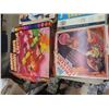 Image 2 : 4 Games; Chinese Checkers, Hungry Hippo, Pay Day Sets plus more