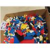 Image 2 : Quantity of Lego