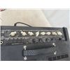 Image 2 : VOX  VT20 Amp