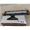 Image 2 : Smith Classic 12 Typewriter