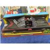 Image 2 : Batmobile with Package - McFarlane Toys & Lego