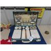 Image 1 : Brexton Picnic Set with Fitted Case