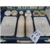 Image 2 : Brexton Picnic Set with Fitted Case