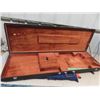Image 2 : IBANNEZX-Series DB700 Base Case 1980's