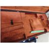 Image 3 : IBANNEZX-Series DB700 Base Case 1980's