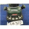 Image 2 : Coleman Alarm Clock/Lamp Combo 10" Tall