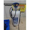 Image 2 : Bottle Sprayer, Simoniz Pressure Washer Kit