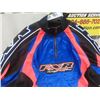 Image 2 : FXR Jacket SZ XL