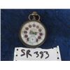 Image 1 : Pocket Watch Automobile Regulator