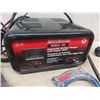 Image 2 : Battery Charger, Hack Saw, Magnetic, Flare, CN Gloves plus more