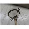 Image 2 : Floor Lamp
