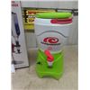 Image 2 : Margarita Maker Machine, Liquor Dispenser, Strobe Light - All New Items