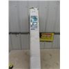 Image 1 : Screen Dining Tent 10'x 10' - Believe it's new