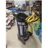 Image 1 : Campbell Hausfeld 26 Gal Portable Air Compressor