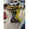Image 2 : Campbell Hausfeld 26 Gal Portable Air Compressor