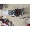 Image 2 : Sunbeam 3/4 HP Portable Air Compressor