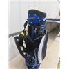 Image 2 : New Dunlop Golf Bag