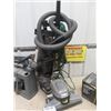 Image 2 : Kirby 2000 Vacuum with Attachments & Carpet Shampoo System