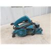 Image 2 : Makita Power Planer