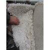 Image 2 : Area Shag Rug 5'3" x 7'5"