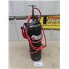 Image 2 : Plumbers Torch, Acetylene Tank