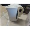 Image 2 : Casserole Server, George Foreman Grill, Rice Cooker, Electric Kettle