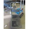 Image 2 : Pack n Roll Shop Drywall Dolly