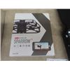 Image 2 : AEE Drones Sparrow 360 - looks like new