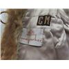 Image 2 : Fur Coat 46" Long - New Yorker