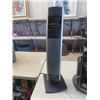 Image 2 : Bionair Vertical Heater, Propane Deck Heater