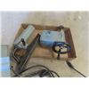 Image 2 : Delta Model 46-700C 12" Variable Speed Wood Lathe - Disassembled + 9 Tools