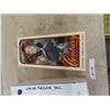 Image 2 : Century Collection Porcelain Doll 14"