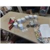 Image 1 : Auto Oil, Fuel Filters, Filter Wrench