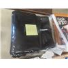 Image 3 : Signed Randy Orton Picture, Vegan Leather Drapes 84" x 42"  plus more