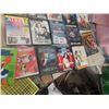 Image 3 : 22 Movies - DVD - some VHS