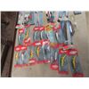 Image 4 : 50 New Fishing Lures