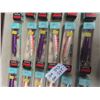 Image 3 : 18 Rapala Magnum Fishing Lures - New