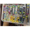 Image 2 : 50 New Fishing Lures