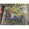 Image 3 : 50 New Fishing Lures