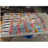 Image 1 : 50 New Fishing Lures