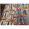 Image 3 : 50 New Fishing Lures