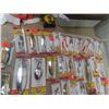 Image 2 : 50 New  Fishing Lures